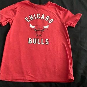 Bulls